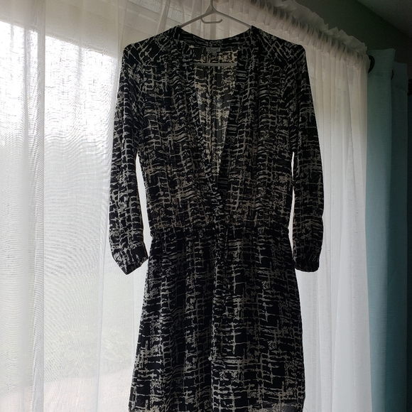 2 for $ 20 - Mid length dress - Picture 1 of 10